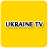 UKRAINE TV icon