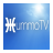 UMMO TV APK Download