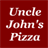 Uncle Johns Pizza icon