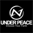 UNDER PEACE version 3.3.12