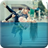 UnderWater Photo Effects icon