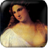 Titian paintings wallpaper icon