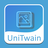 Descargar UniTwain Client