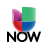 Univision NOW