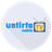 Untirta TV version 1.0