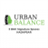 Urban Balance icon