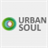 Urban Soul icon