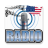 USA Radio APK Download