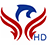 USA-SSC HD icon
