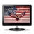 USA TV Channels icon