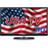 USA TV HD icon