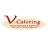 V-Catering APK Download