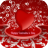 Valentine Camera icon