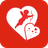 Valentine Celebration icon