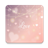 Valentine Cards Letters icon