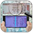 Fake Currency Detector icon