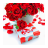 Valentine Greeting icon