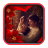 Valentine Frames icon