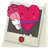 Valentine's Day Stickers APK Download