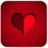 Valentine Wallpapper 2016 icon