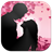 Love Photo Frames icon