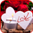 Love Images icon