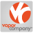 Vapor Company icon