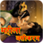 Vashikaran Vidhya APK Download