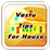 Vastu Tips For House version 2.0
