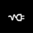 VDFilms icon