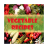 Vegetable Recipes icon