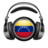 Venezuela Live Radio icon