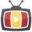 Ver TV icon