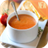 Tomato Soup icon