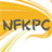 NFKPC icon