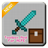 Toolbox Mod For MCPE icon