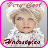 Very Very Cool Hairstyles Pictures version 1.0