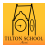Tilton Alumni icon