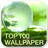 Top 100 Best Wallpapers icon