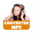 MP4 Video Converter icon