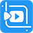 Video Cropper icon