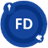 FDownaloder icon