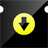 Video Downloader icon