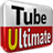 Ultimate Tube icon