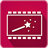 Effects Video icon