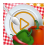 Cooking Recipes Videos icon