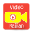 Video Kajian icon