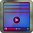 Video Overlay Effect icon