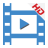 VideoPlayer180 icon