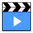 Video Player 2.1a